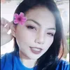 alhannah - @hannah200420 - TikTok