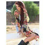 @alhannah_ - Instagram