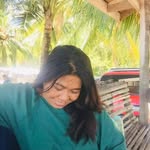Alhannah Ali - @alhannahali - Instagram