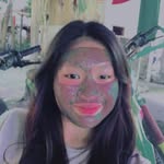 Alhannah Datucan - @alhannahdatucan - Instagram