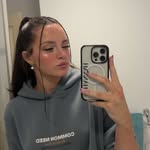 Alhannah Grace - @alhannah_privv - Instagram