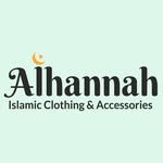 Alhannah Islamic Clothing - @alhannahclothing - Instagram