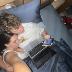 Alhannah Kennedy - @alhannah_grace - Instagram