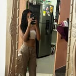 Alhannah Rodríguez - @alhannah_rodriguez - Instagram