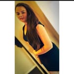 Alhannah Wilkins - @alhannahwilkins - Instagram