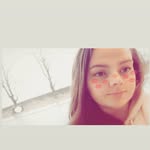 Alhannah Wilkins - @wilkinsalhannah - Instagram