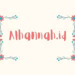 Gerai Muslim Alhannah Semarang - @alhannah.id - Instagram