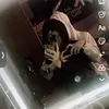 🍃𝒽𝒶𝓃𝓏🍃 - @hannah_alhe1m - TikTok