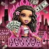 Hannah😈💔’ - @alwaysyourz.hannah - TikTok
