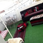 nahlaalhan - @alhan_nah - Instagram