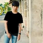 Nurbayah Al-Hannah - @nurbayah_alhannah009 - Instagram