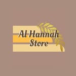PERLENGKAPAN MUSLIMAH - @alhannah.store - Instagram