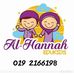 Taska Al Hannah Kajang Perdana - Facebook