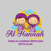 Taska Al Hannah Refflesia Setia Alam - Facebook
