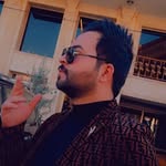 حسين الحنشي - @al_hanshy - Instagram