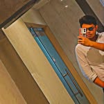 ✨الہان ​​سلطان - @alhan_sultan - Instagram