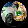 🤴  KING SALMAN 🤴 - @alhansaeedarmy1 - TikTok