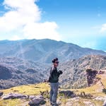 Adit Alhans - @aditya_alhans - Instagram