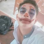 Al hans - @junta_hebat - Instagram