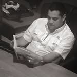 Al Hans - @alhansyusef - Instagram