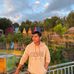 Al Hans - Facebook