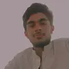 AL HANS - @al.hans - TikTok