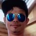 Al Hans Mangidi - Facebook