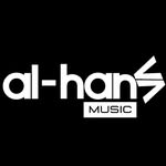 Al-Hans Music - @alhansmusic - Instagram