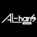 Al-Hans Musik - Facebook