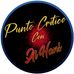Al Hans Soto - Facebook