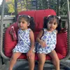 alhan - @alhansabahhh - TikTok