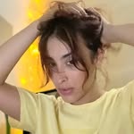 Alhan Saman - @alhansaman - Instagram