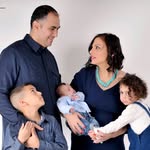Alhan Satel - @alhans82 - Instagram