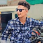 𝐀𝐥𝐥𝐮...💜 - @alhan_shaikh_0808 - Instagram