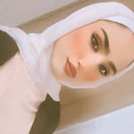 🖤 - @alhan_shaqirat - Instagram