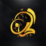 @alhan_soroud - Instagram