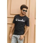 Alhan Syed - @alhan.syed_03 - Instagram