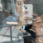 Alhanouf- 하늘쓰 - @al.han.sky - Instagram
