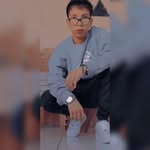 Âlhãñs çömęz - @alhans_comez - Instagram