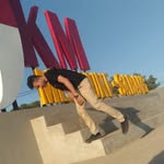 Alhans Kowab - @a.l.h.a.n.s - Instagram