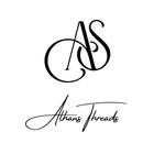 Alhans Thread - @alhans_thread - Instagram