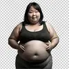 Alhans wife - @alhanswife - TikTok