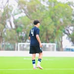 𝐌𝐔𝐀𝐘𝐈𝐃🇱🇾 - @alhanshi7 - Instagram