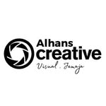 ALHANS.VISUAL PRODUCTION - @alhans_creative - Instagram