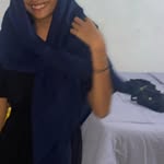 Felicia Alhans - @felicia_alhans25 - Instagram
