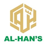 Jam'iyyah Sholawat Al-Han's - @alhans_sholawat - Instagram