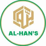 Pondok Pesantren Al-Han's - @pesantren_alhans - Instagram