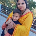Shalu Alhan - @alhanshalu - Instagram