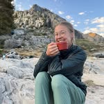 al hansen - @alexisraehansen - Instagram