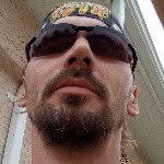 Al hansen - @bigalflatblack - Instagram